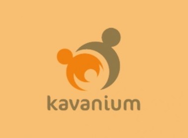 Kavanium
